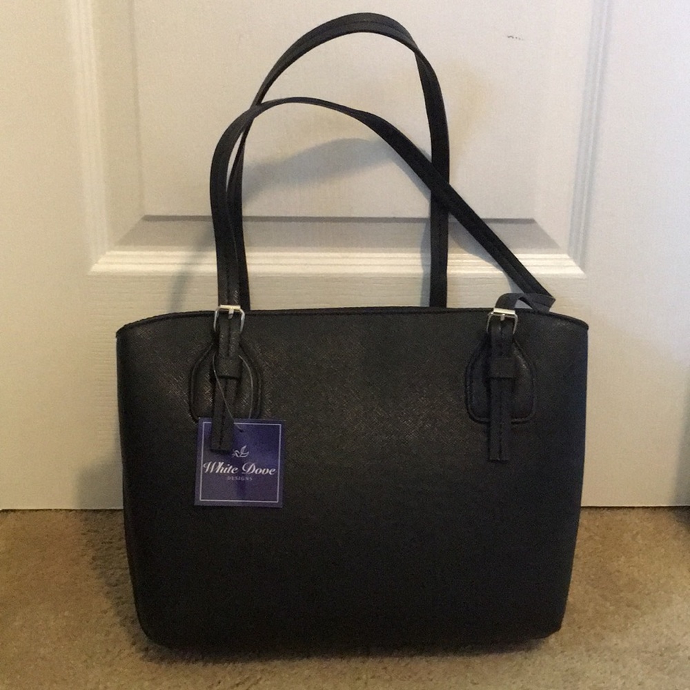 Book bag